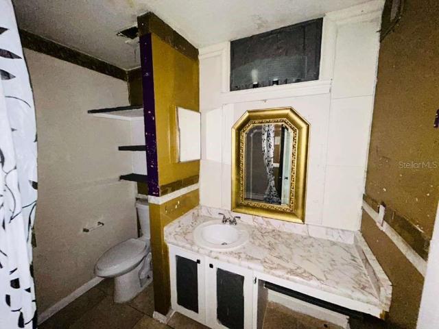Property for rent in Orlando, Florida