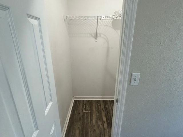 Apartment for rent in Panama City, Florida