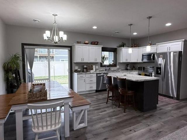 Townhouse for sale in Sioux Falls, South Dakota