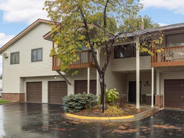 Condo for sale in Hennepin, Minnesota