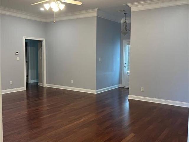 House for sale in Lowndes, Georgia