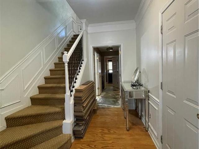 Townhouse for sale in Duluth, Georgia