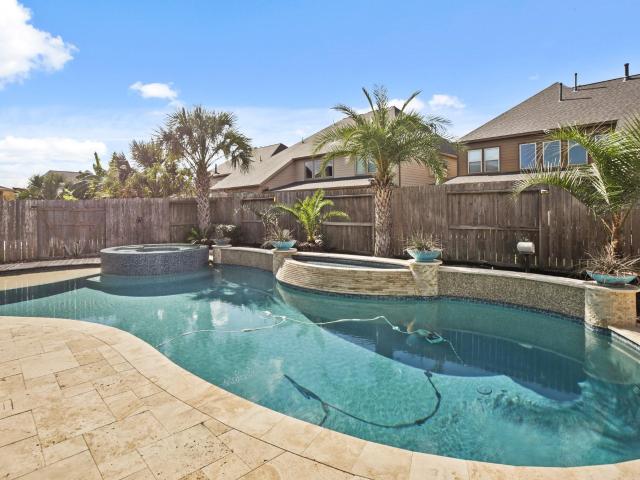 House for sale in Fulshear, Texas