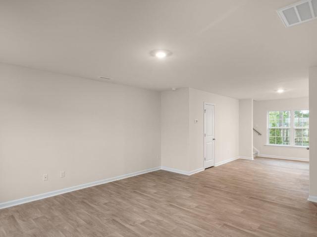 House for sale in Ayden, North Carolina