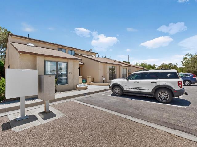 Condo for sale in Rio Rancho, New Mexico