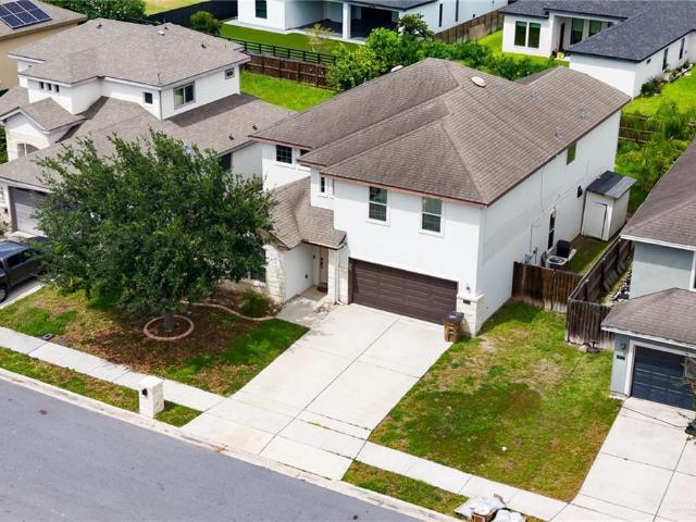House for sale in Minnie Fenton Colonia, Edinburg