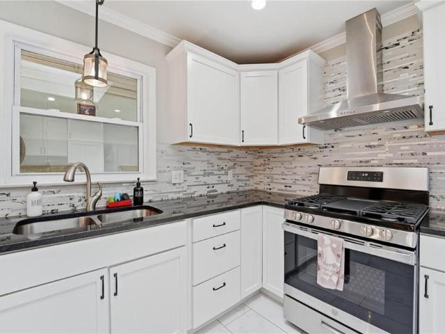 House for sale in Independence, Missouri