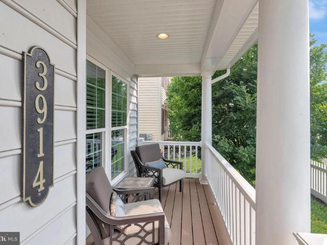 House for sale in Bucks, Pennsylvania
