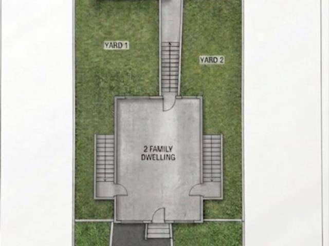 House for sale in Nassau, New York