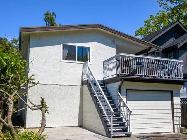 House for sale in Mulhurst Bay, Ontario