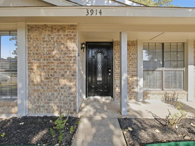 House for sale in Garland, Dallas County