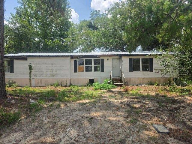 House for sale in Lowndes, Georgia