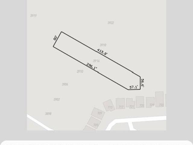 Land for sale in Rio Rancho, Sandoval County