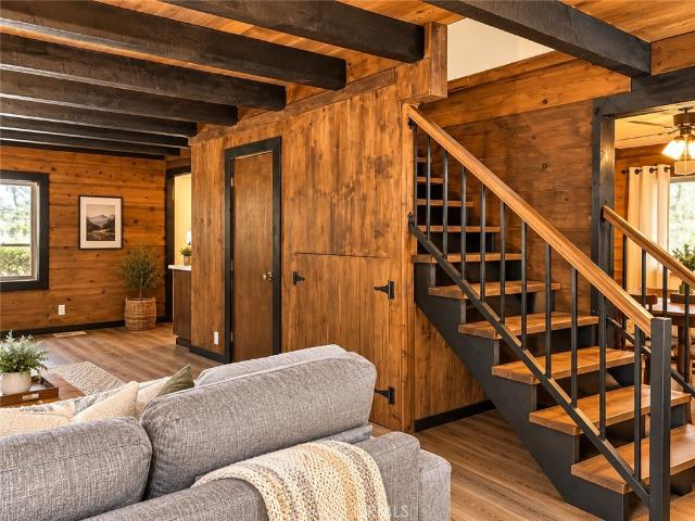House for sale in Boulder Bay, Big Bear Lake