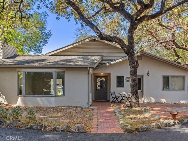 Property for rent in Fallbrook, California
