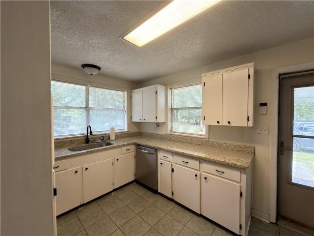House for sale in Pearl River, Louisiana