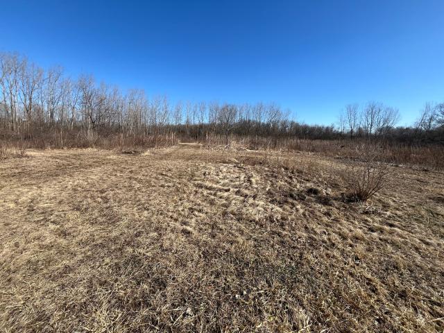Property for sale in Russell, Illinois