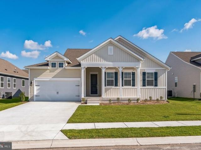 House for sale in Delaware
