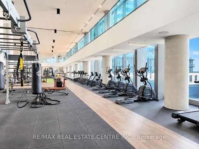 House for rent in Vaughan, Golden Horseshoe