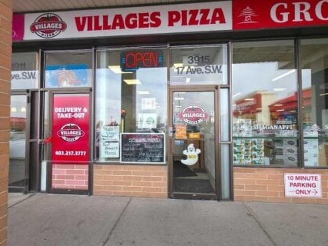 Office for sale in Northwest, Alberta