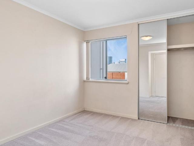 House for rent in Perth, City Of Perth