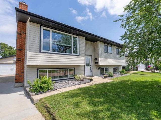 House for sale in Rolly View, Alberta