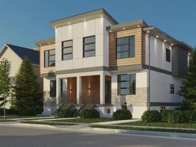 Property for sale in Northwest, Alberta