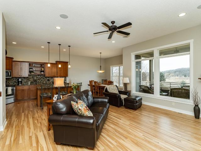 Townhouse for sale in Rochester, Minnesota