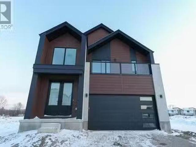 House for sale in Arva, Ontario