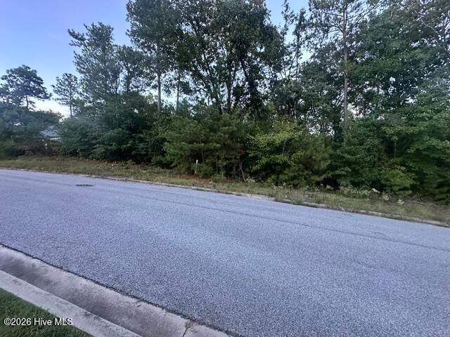 Land for sale in Tower Pines, Augusta