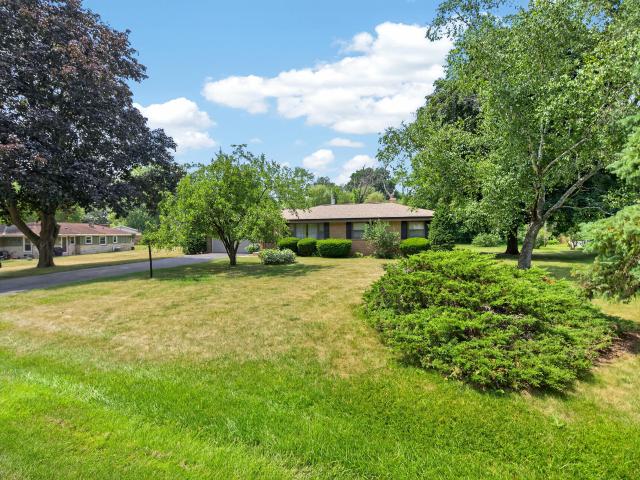 House for sale in Brookfield, Wisconsin