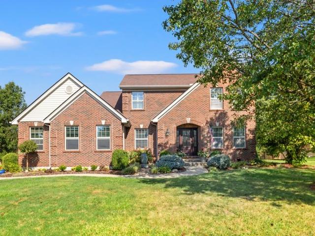 House for sale in Kenton, Kentucky