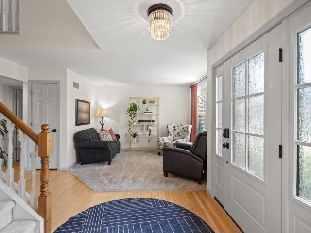 House for sale in Kenton, Kentucky