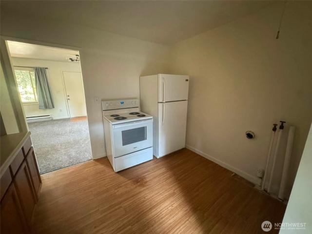 Property for rent in Belfair, Washington