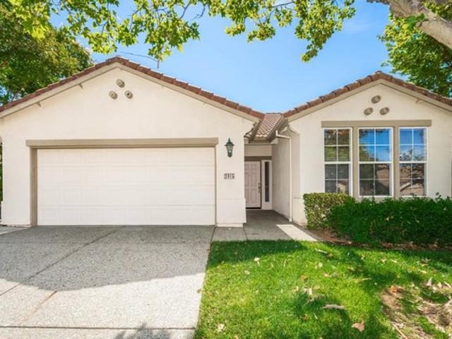 House for sale in Rocklin, California