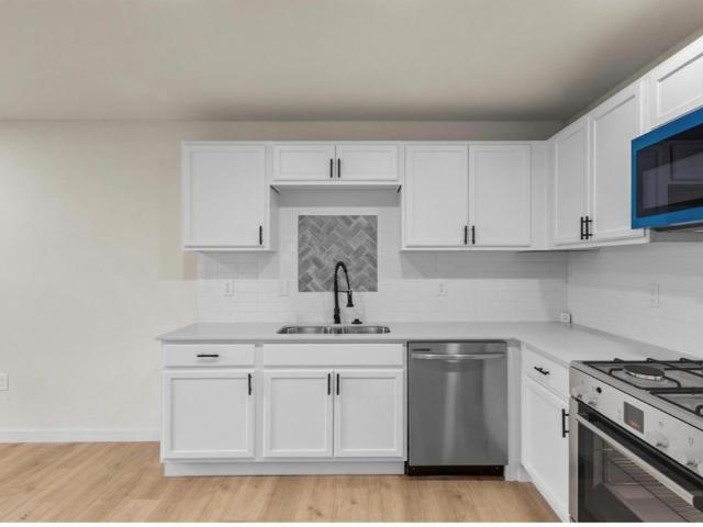 Property for rent in Dallas, Texas
