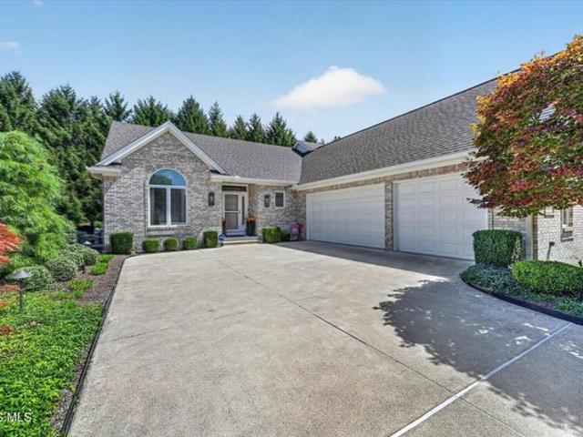 Condo for sale in Lucas, Ohio