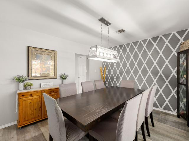 House for sale in Richmond, Texas
