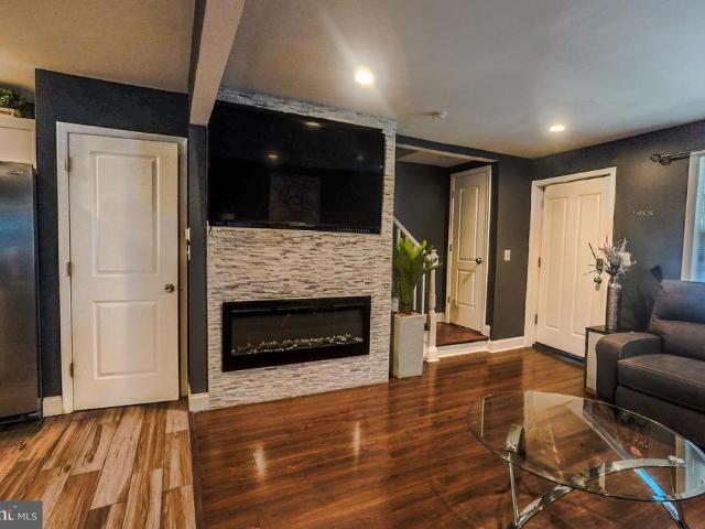 Townhouse for sale in Gibsonton, Maryland