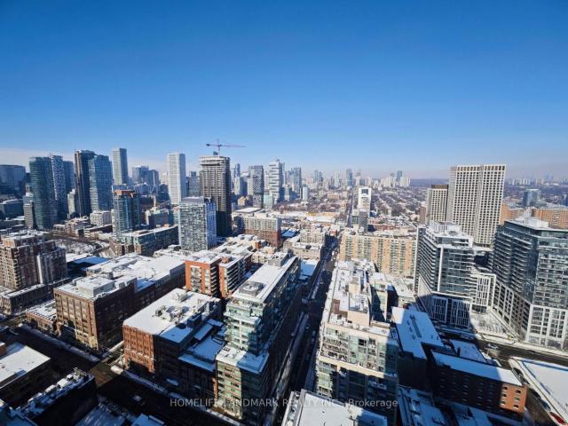 Condo for rent in Woburn, Ontario