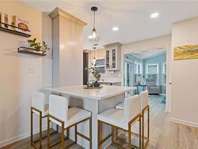 House for sale in Duluth, Georgia