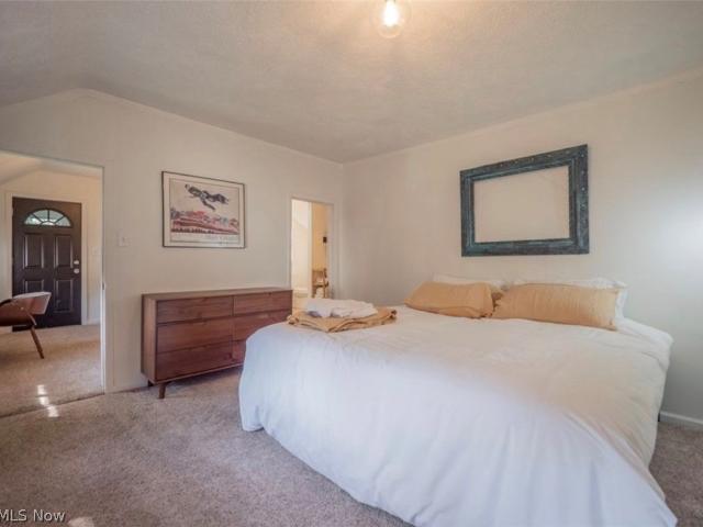 Property for rent in Detroit - Shoreway, Cleveland