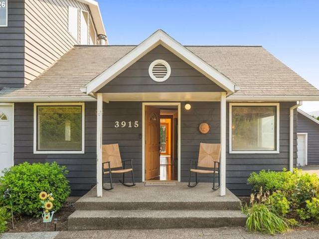House for sale in Oregonia