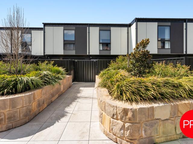 House for rent in Googong, New South Wales