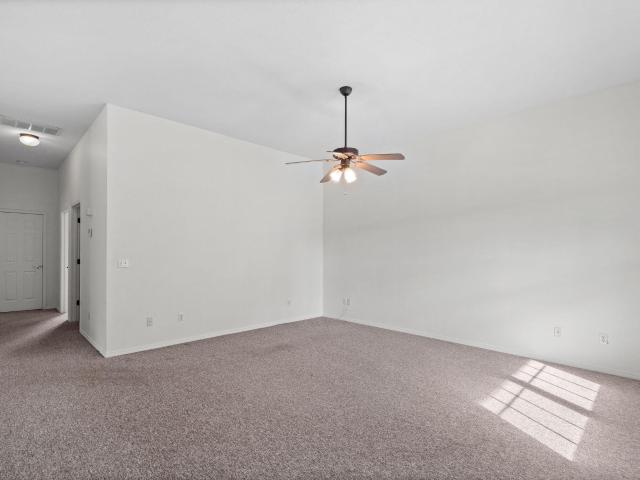 Property for rent in Missouri