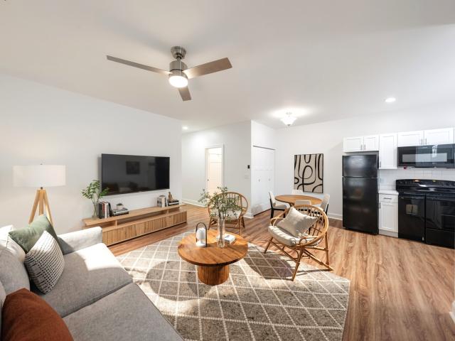 House for sale in Camby, Indiana