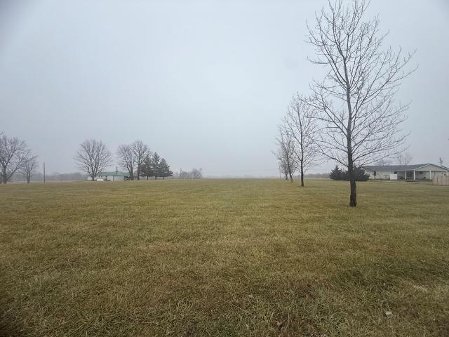 Land for sale in Adair, Missouri