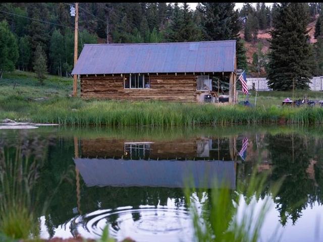 House for sale in West Jordan, Utah