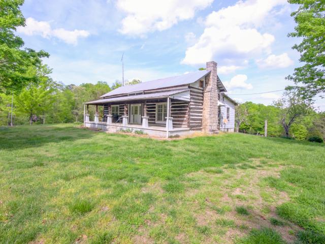 Commercial Land for sale in Palmyra