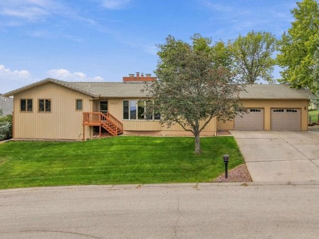 House for sale in Rapid City, Pennington County